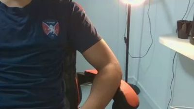 juniorjrlek webcam model stream image