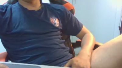 juniorjrlek webcam model stream image