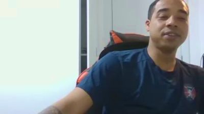 juniorjrlek webcam model stream image