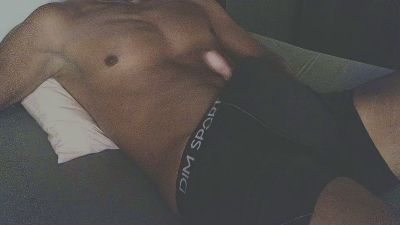 marokoss771 webcam model stream image