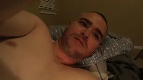 Dallasbest214 webcam model stream image