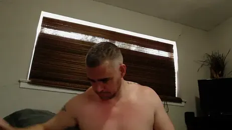 Dallasbest214 webcam stripchat model stream image