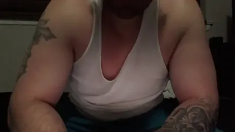 Dallasbest214 webcam model stream image