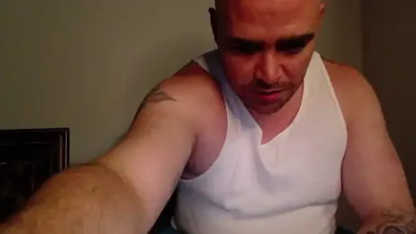 Dallasbest214 webcam model stream image