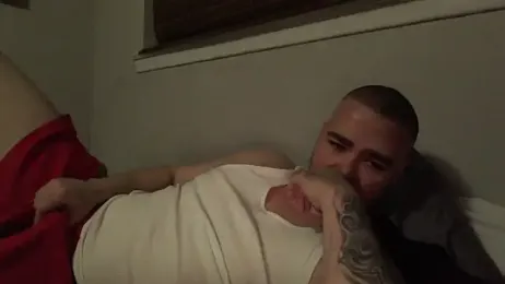 Dallasbest214 webcam model stream image