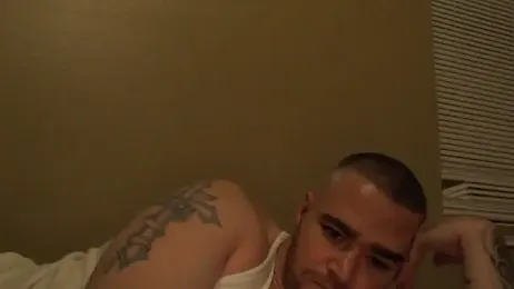 Dallasbest214 webcam model stream image