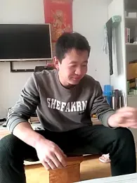 huanhuanaaaaa webcam stripchat model stream image