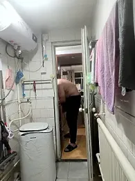 huanhuanaaaaa webcam model stream image