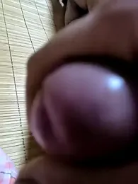 huanhuanaaaaa webcam model stream image