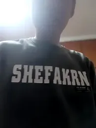 huanhuanaaaaa webcam model stream image