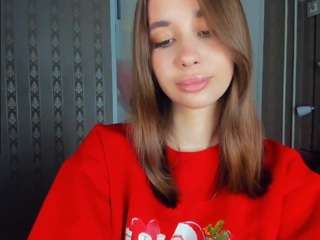 puratrucks webcam model stream image