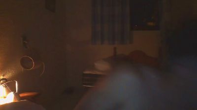Ramses9696 webcam model stream image
