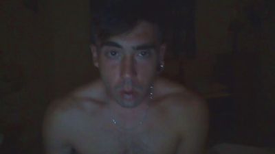 Ramses9696 webcam cam4 model stream image