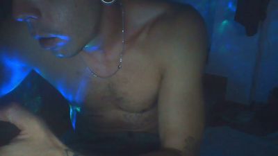 Ramses9696 webcam cam4 model stream image