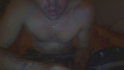 Ramses9696 webcam model stream image