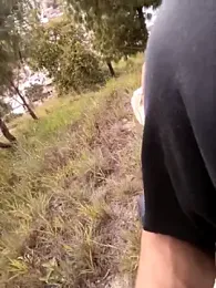 julietta_f webcam model stream image