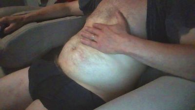 cricri502 webcam model stream image