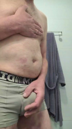 cricri502 webcam model stream image