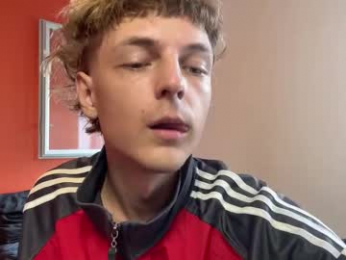 mimiro12 webcam chaturbate model stream image