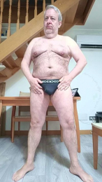 RabakoSpain webcam cam4 model stream image