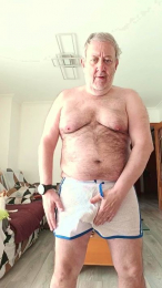 RabakoSpain webcam cam4 model stream image