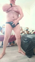 RabakoSpain webcam cam4 model stream image