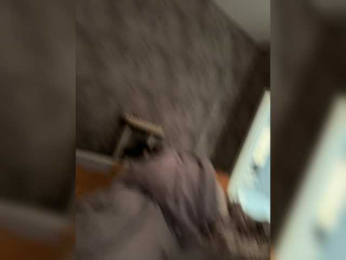 Malina1505 webcam model stream image