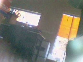 bedui webcam model stream image