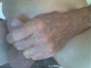 bedui webcam model stream image