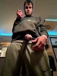 high3ndlowlife webcam stripchat model stream image