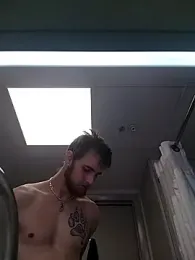 high3ndlowlife webcam model stream image