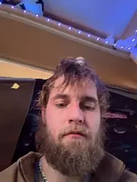 high3ndlowlife webcam model stream image