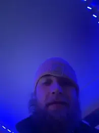 high3ndlowlife webcam model stream image