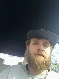 high3ndlowlife webcam model stream image