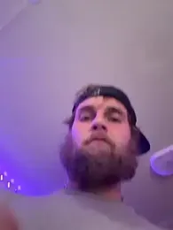 high3ndlowlife webcam model stream image