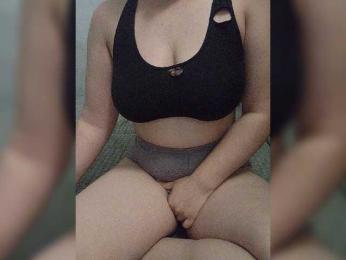 shurshuraY webcam model stream image