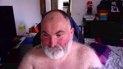 O_r_s_o webcam model stream image