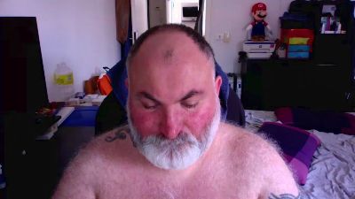O_r_s_o webcam model stream image