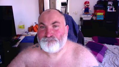 O_r_s_o webcam cam4 model stream image