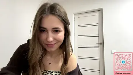 DeannaSuri webcam stripchat model stream image