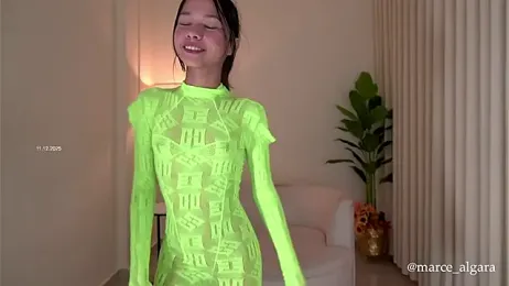 marce_algara webcam stripchat model stream image