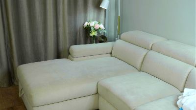 KrissyAkerson webcam model stream image