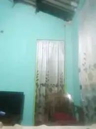 anusexygirl1 webcam model stream image