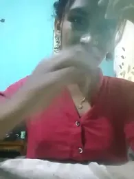 anusexygirl1 webcam model stream image