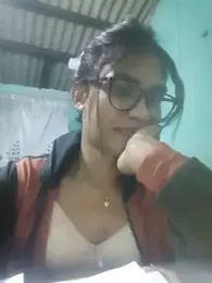 anusexygirl1 webcam stripchat model stream image