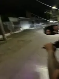 Exotic_street webcam model stream image