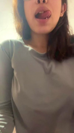anahi50 webcam model stream image