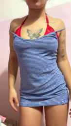 anahi50 webcam cam4 model stream image