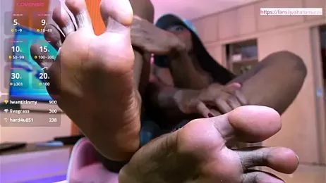 euphoricbunny webcam model stream image