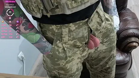 iceiceice69 webcam model stream image